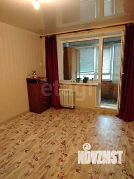 2-к квартира, вторичка, 49м2, 9/9 этаж