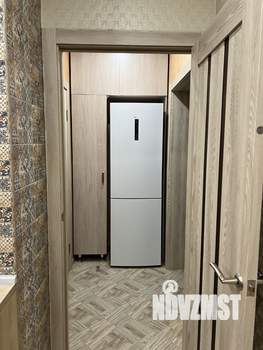 2-к квартира, вторичка, 56м2, 14/19 этаж