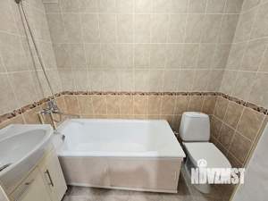 1-к квартира, вторичка, 31м2, 4/9 этаж