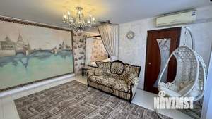 2-к квартира, вторичка, 38м2, 2/2 этаж