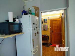 Фото квартиры на продажу (4)