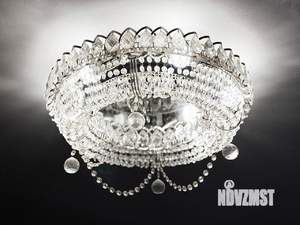 1-к квартира, вторичка, 39м2, 4/10 этаж