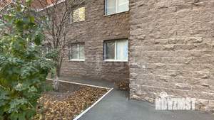 3-к квартира, вторичка, 93м2, 1/13 этаж