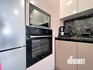 2-к квартира, вторичка, 70м2, 4/5 этаж
