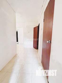 3-к квартира, вторичка, 67м2, 1/9 этаж