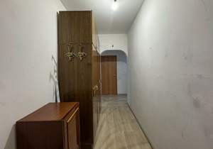 1-к квартира, вторичка, 40м2, 11/17 этаж