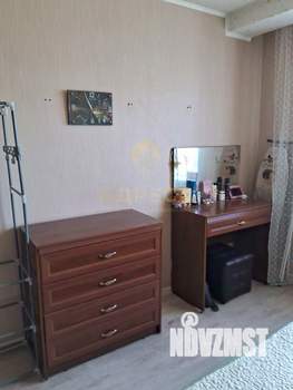 2-к квартира, вторичка, 53м2, 7/10 этаж