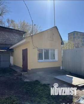 2-к квартира, вторичка, 51м2, 1/2 этаж