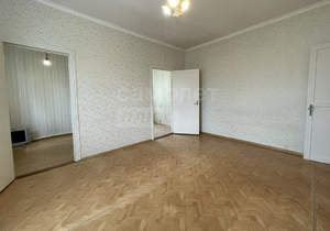 Фото квартиры на продажу (3)