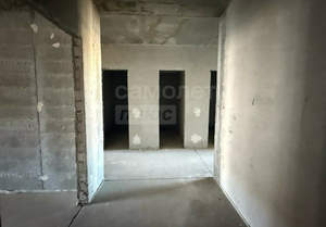 3-к квартира, вторичка, 75м2, 5/12 этаж
