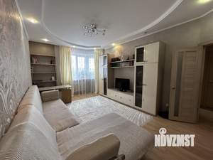 2-к квартира, вторичка, 69м2, 5/13 этаж