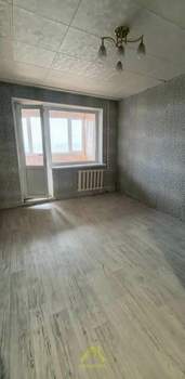 3-к квартира, вторичка, 66м2, 7/9 этаж