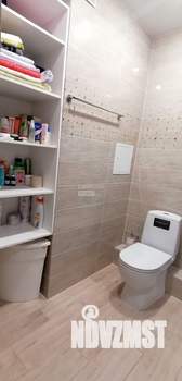 3-к квартира, вторичка, 82м2, 7/14 этаж