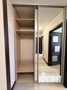 1-к квартира, вторичка, 38м2, 3/10 этаж