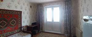 3-к квартира, вторичка, 66м2, 8/9 этаж
