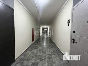 1-к квартира, вторичка, 36м2, 9/15 этаж