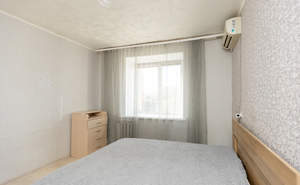 2-к квартира, вторичка, 46м2, 3/5 этаж