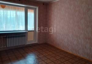 2-к квартира, вторичка, 49м2, 2/9 этаж