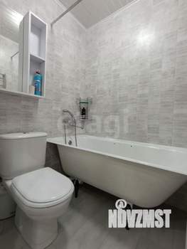 Студия квартира, вторичка, 18м2, 9/9 этаж