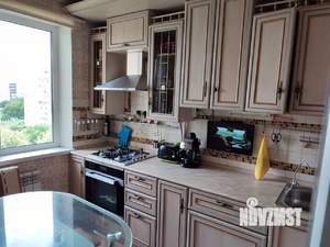 3-к квартира, вторичка, 70м2, 7/9 этаж