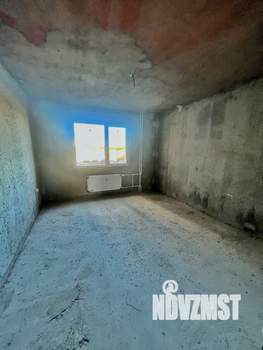 2-к квартира, вторичка, 60м2, 17/17 этаж