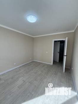 2-к квартира, вторичка, 62м2, 15/25 этаж