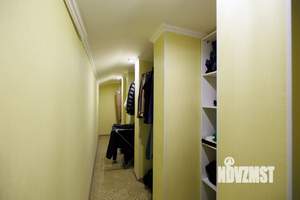 2-к квартира, вторичка, 73м2, 6/6 этаж