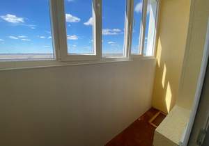 1-к квартира, вторичка, 34м2, 5/10 этаж
