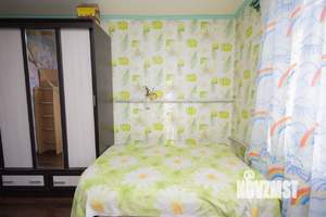 2-к квартира, вторичка, 50м2, 9/9 этаж