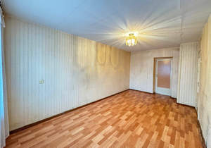 2-к квартира, вторичка, 45м2, 2/5 этаж