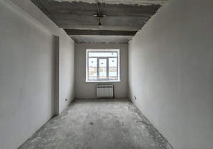 3-к квартира, вторичка, 80м2, 4/6 этаж