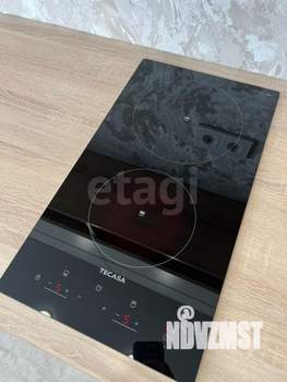 1-к квартира, вторичка, 22м2, 7/9 этаж