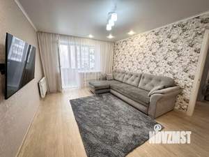 Фото квартиры на продажу (10)