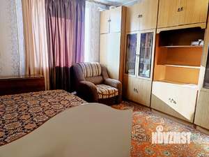 2-к квартира, вторичка, 42м2, 3/5 этаж