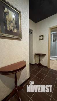 2-к квартира, вторичка, 70м2, 11/17 этаж