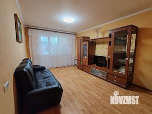 2-к квартира, вторичка, 54м2, 3/9 этаж