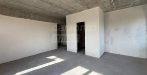 Студия квартира, вторичка, 18м2, 3/4 этаж