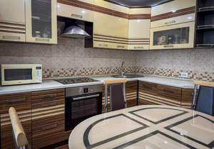 2-к квартира, вторичка, 60м2, 5/11 этаж