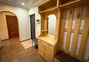2-к квартира, вторичка, 60м2, 5/11 этаж