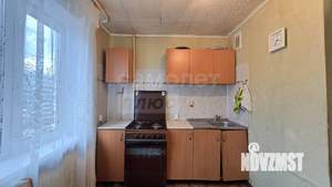1-к квартира, вторичка, 33м2, 5/9 этаж