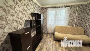 Студия квартира, вторичка, 22м2, 1/16 этаж