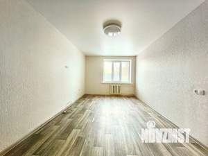 1-к квартира, вторичка, 35м2, 2/9 этаж