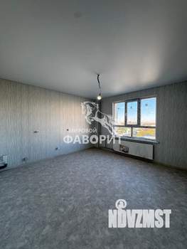 3-к квартира, вторичка, 57м2, 10/17 этаж