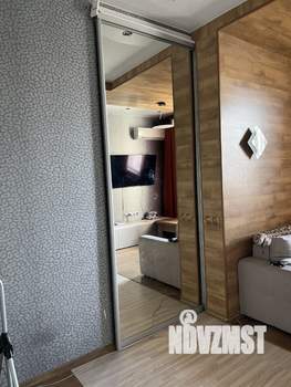 2-к квартира, вторичка, 62м2, 7/16 этаж