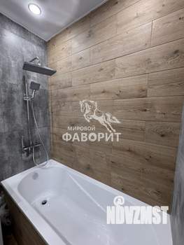 Студия квартира, вторичка, 20м2, 7/17 этаж