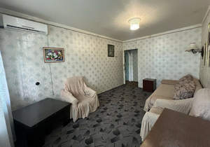 2-к квартира, вторичка, 45м2, 3/5 этаж