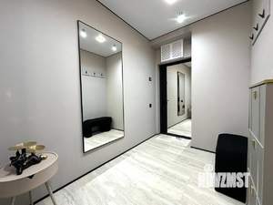 2-к квартира, вторичка, 60м2, 14/17 этаж