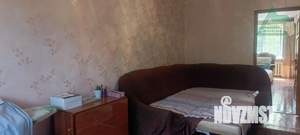 2-к квартира, вторичка, 44м2, 3/5 этаж