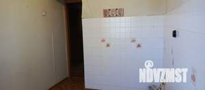 1-к квартира, вторичка, 32м2, 8/16 этаж