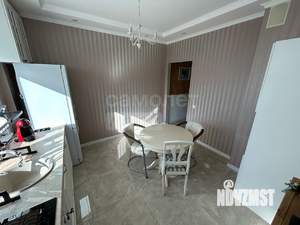 2-к квартира, вторичка, 58м2, 7/17 этаж